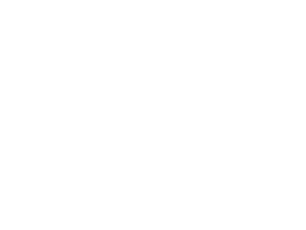 HopeNet