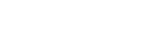 Innovation Center