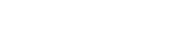 NXTUS