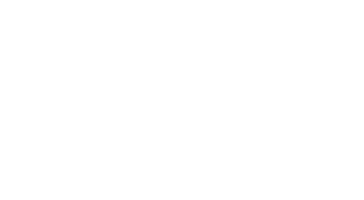 Russell Regional Hospital