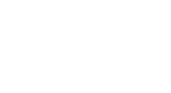 Techstars Startup Week Wichita