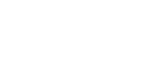 Thrive County