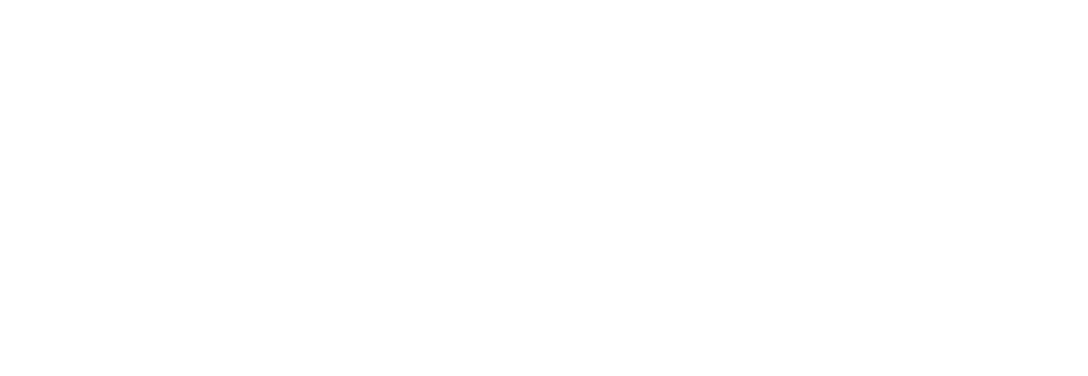 Wichita Community Foundation