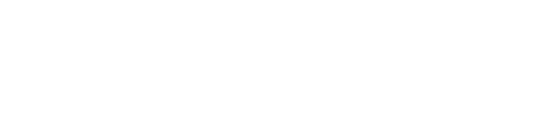 Wichita Independent Business Association