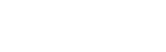 Wichita Regional Chamber of Commerce